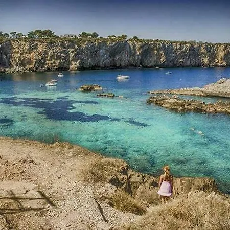 Gieffehouse Gasthuis 3*