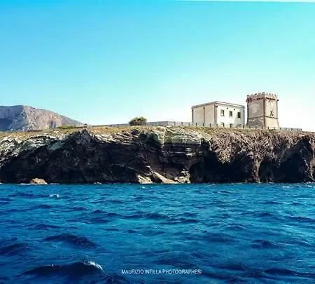 Gieffehouse 3*