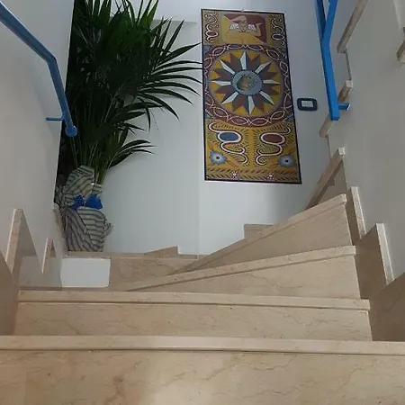 Gíeffehouse