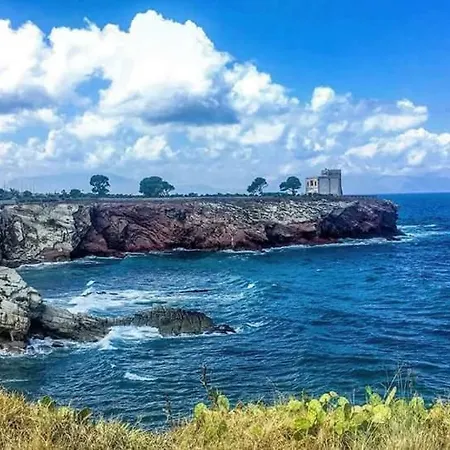 Casa de hóspedes Gíeffehouse