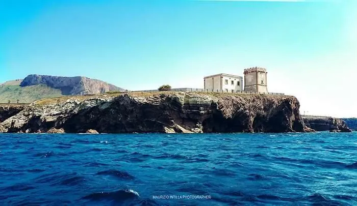 Gieffehouse 3*